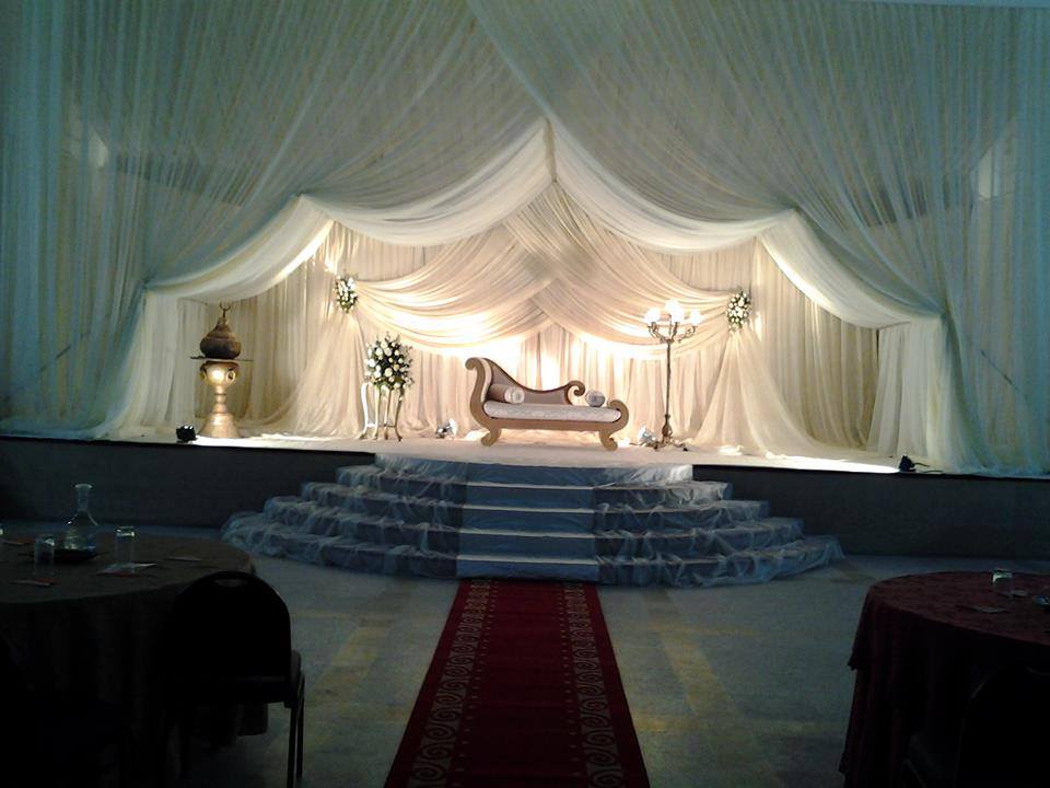 Salle Des Fêtes Elmajed3