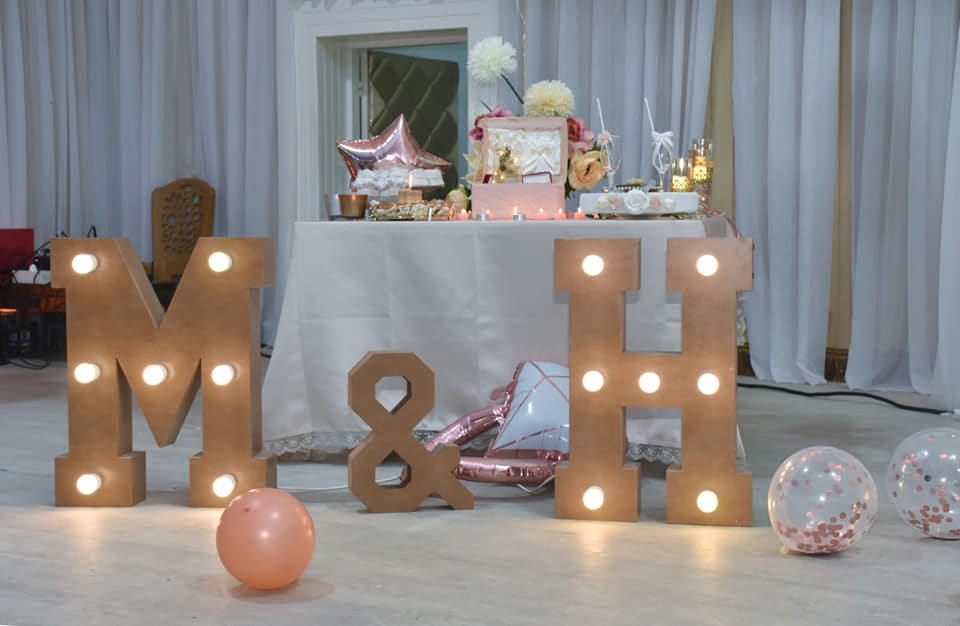 Salle Des Fêtes Elmajed5