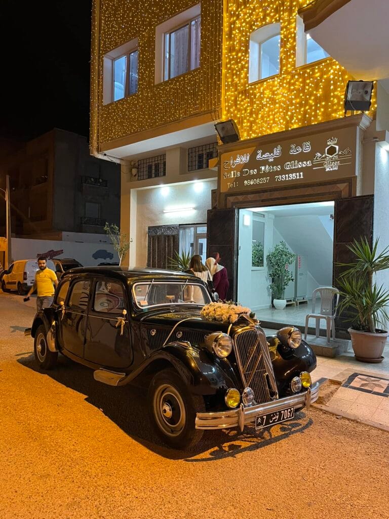 Salle Des Fêtes Glissa1