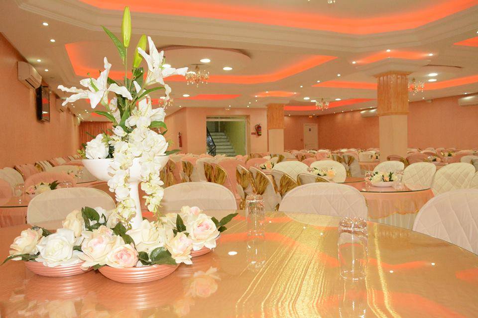 Salle Des Fêtes Glissa2