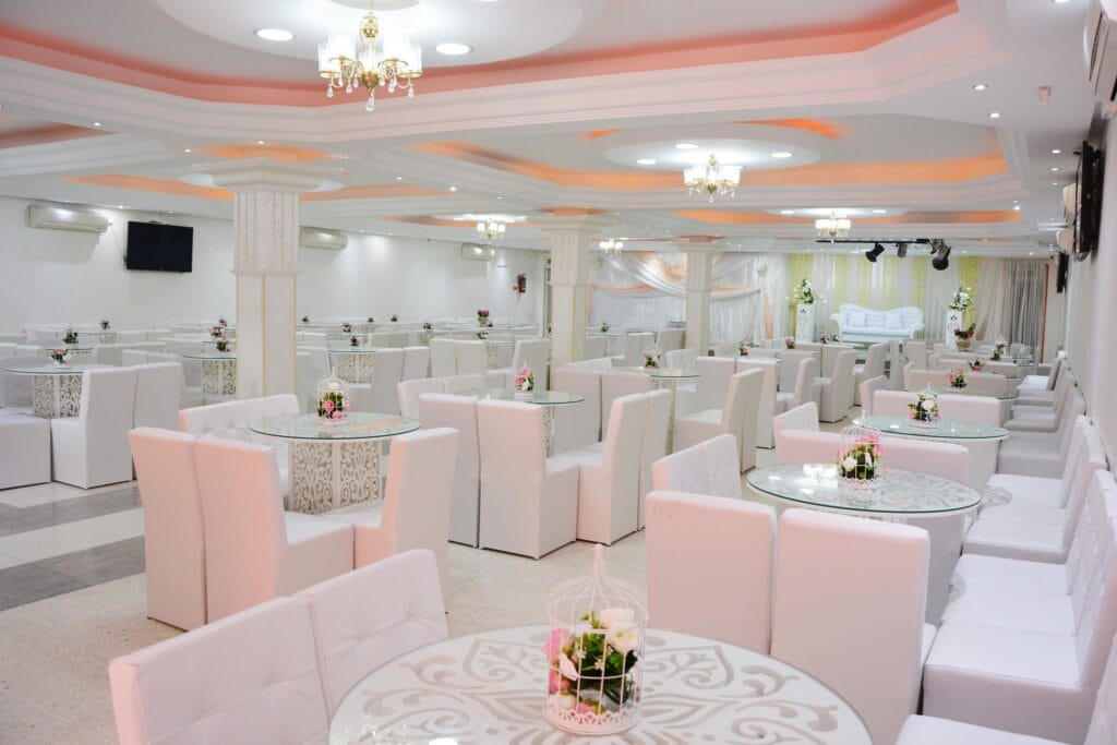 Salle Des Fêtes Glissa3