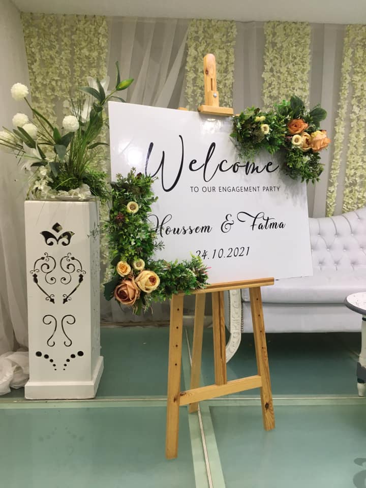 Salle Des Fêtes Glissa4