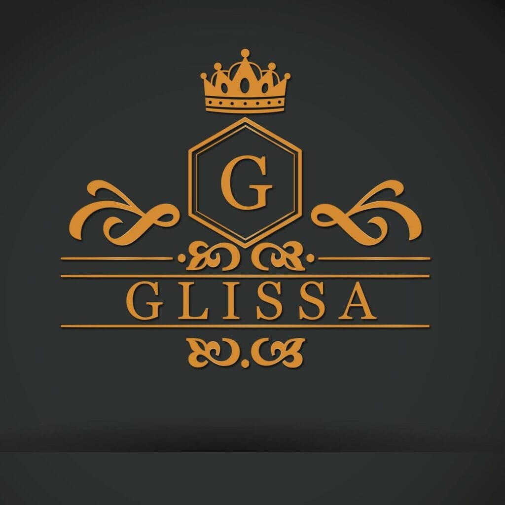 Salle Des Fêtes Glissa5