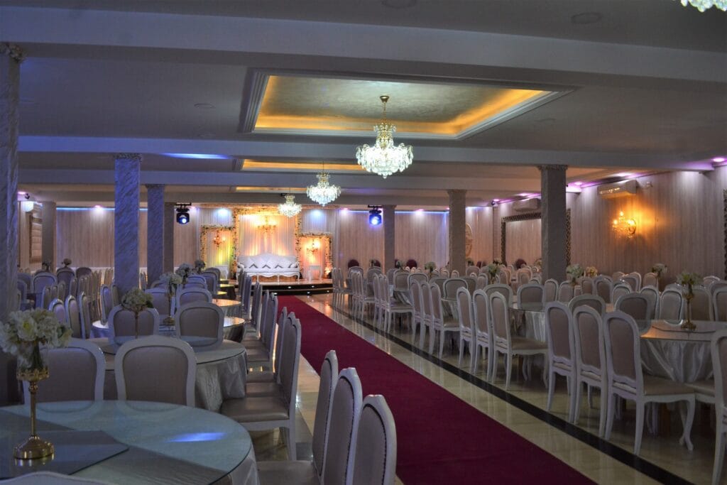 Salle Des Fêtes L&rsquo;Alliance1