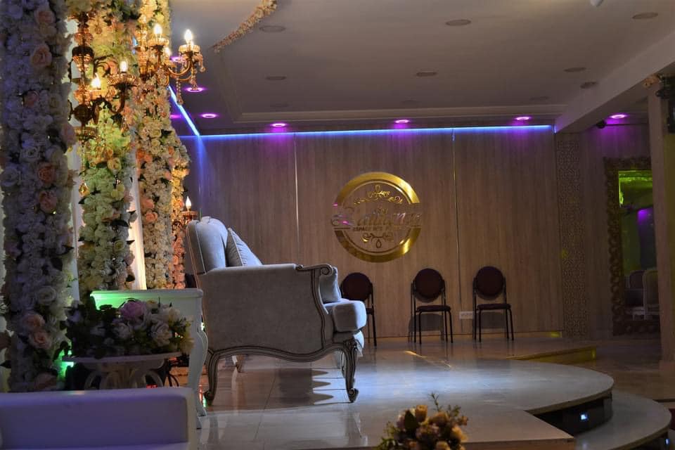 Salle Des Fêtes L&rsquo;Alliance2