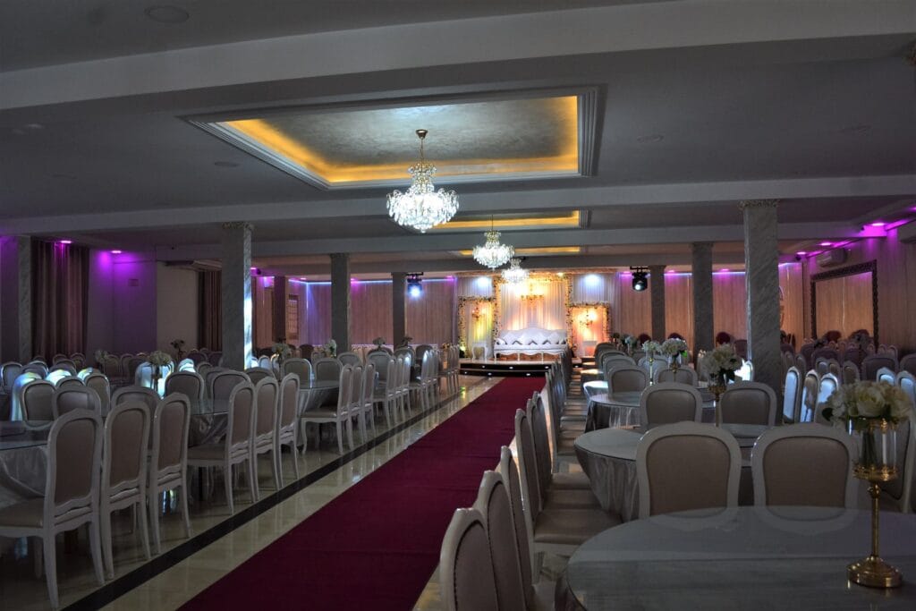 Salle Des Fêtes L&rsquo;Alliance3