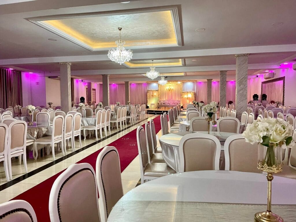 Salle Des Fêtes L&rsquo;Alliance5