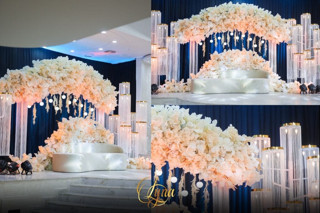 Salle Des Fetes LYNA1