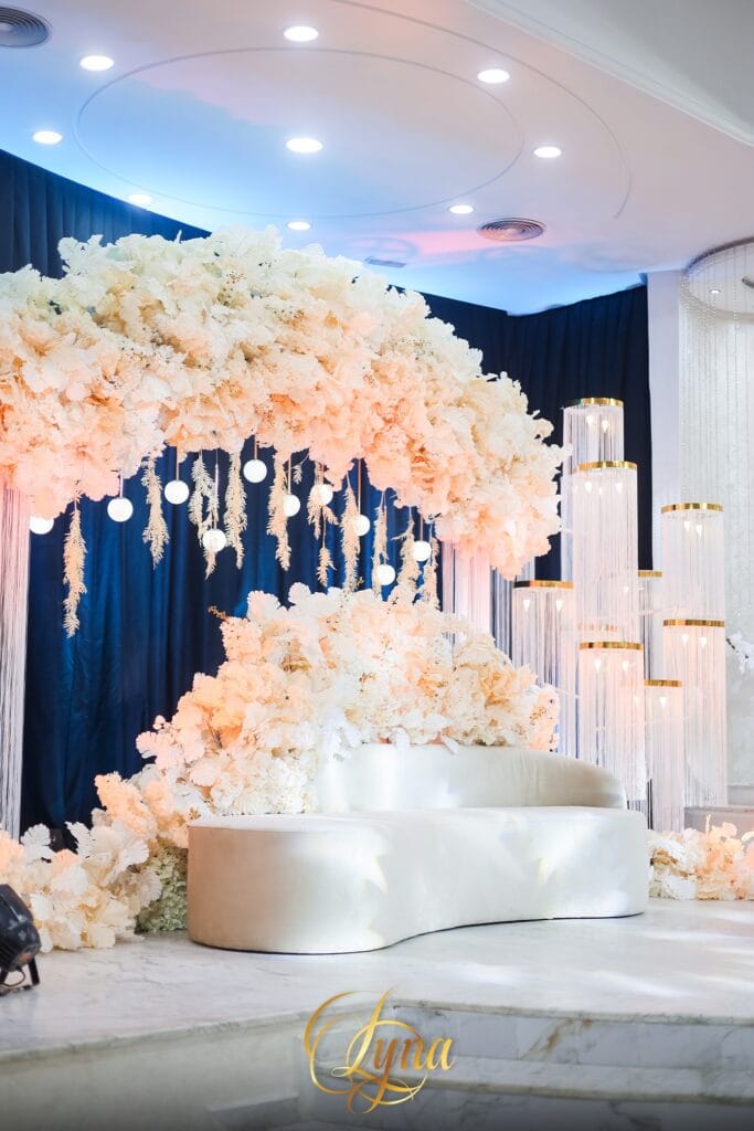 Salle Des Fetes LYNA2