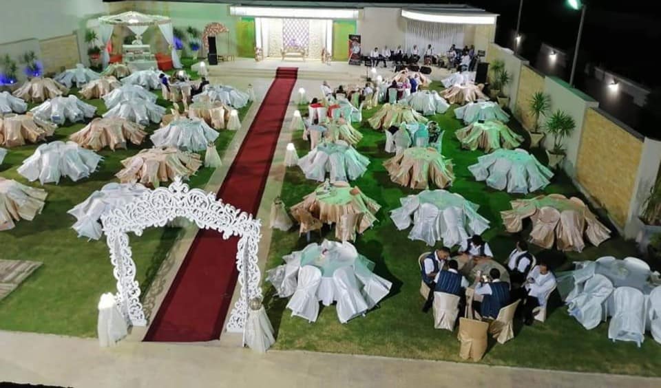 Salle Des Fetes Layel2