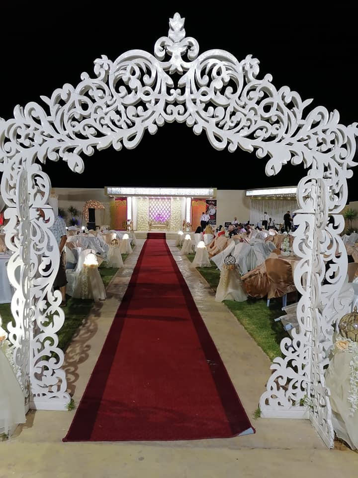 Salle Des Fetes Layel4