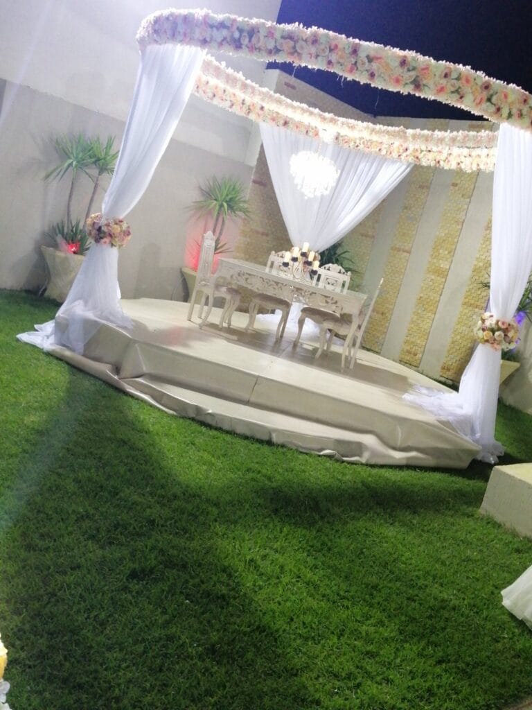 Salle Des Fetes Layel5