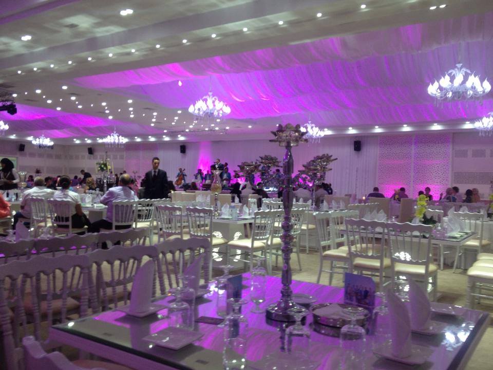 Salle Des Fêtes Le Palace2