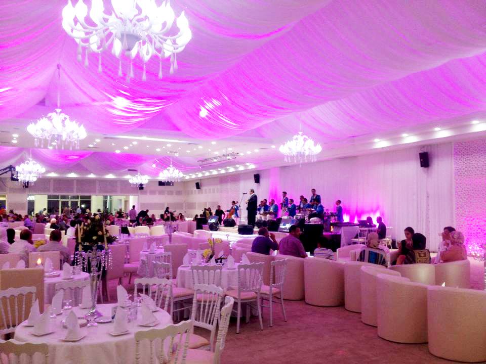 Salle Des Fêtes Le Palace3