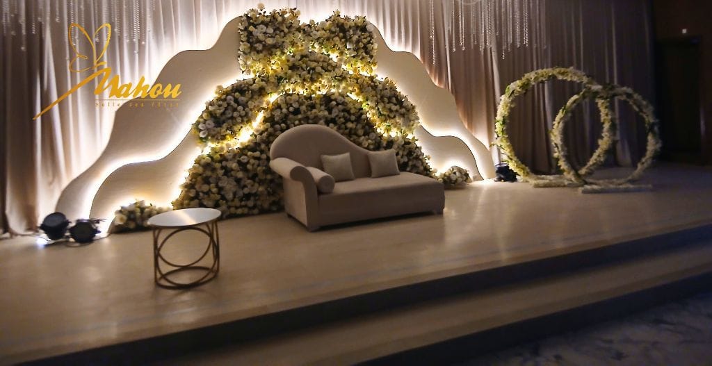 Salle Des Fêtes Mahou5