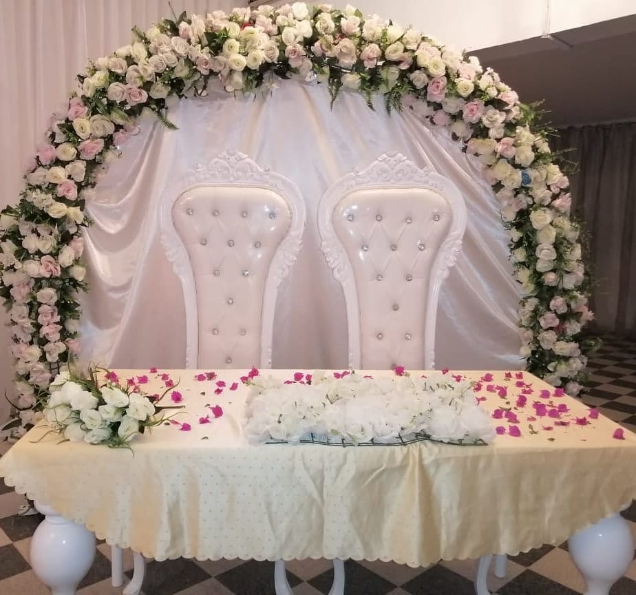 Salle Des FĂȘtes Mohamed Ayed2