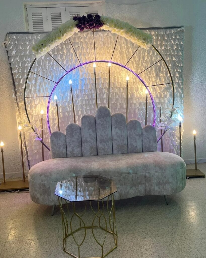 Salle Des FĂȘtes Mohamed Ayed3