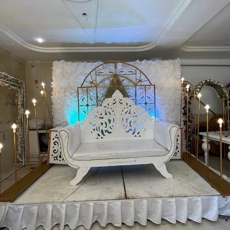 Salle Des FĂȘtes Mohamed Ayed5