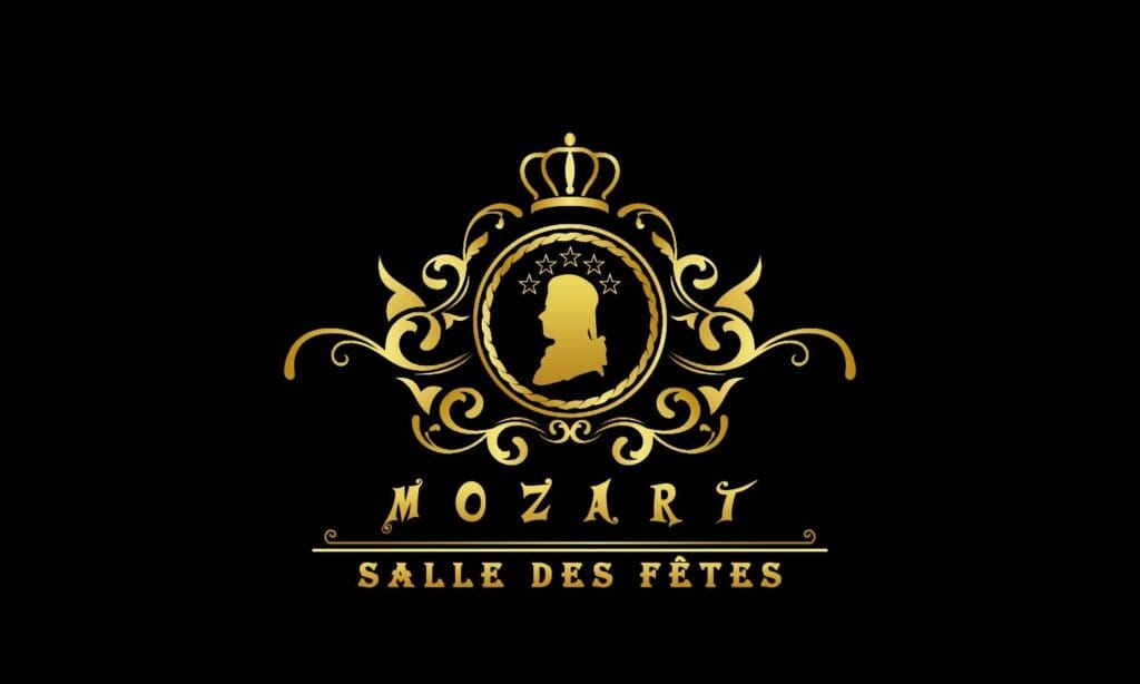 Salle Des Fêtes Mozart2