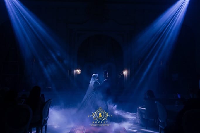 Salle Des Fêtes Mozart3