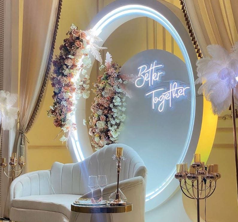 Salle Des Fêtes Mozart4