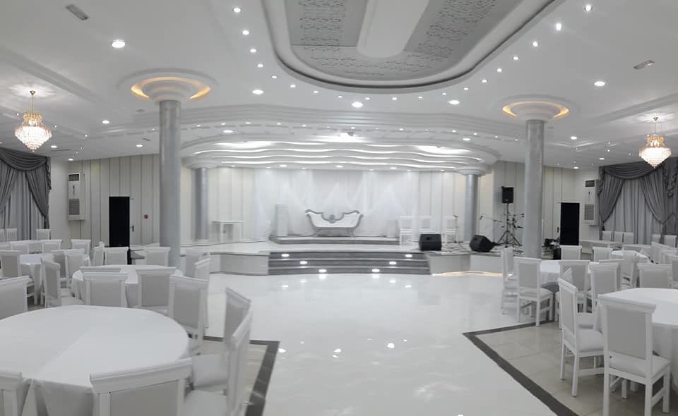 Salle Des Fêtes Nahrawas3