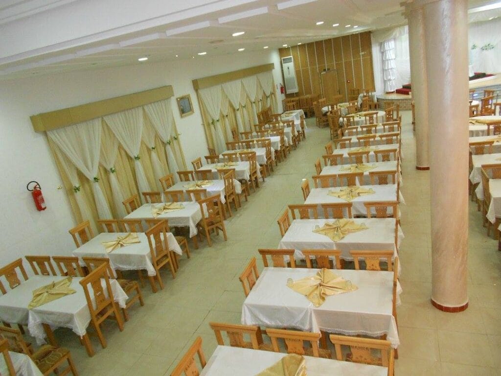 Salle Des Fêtes Nahrawas5