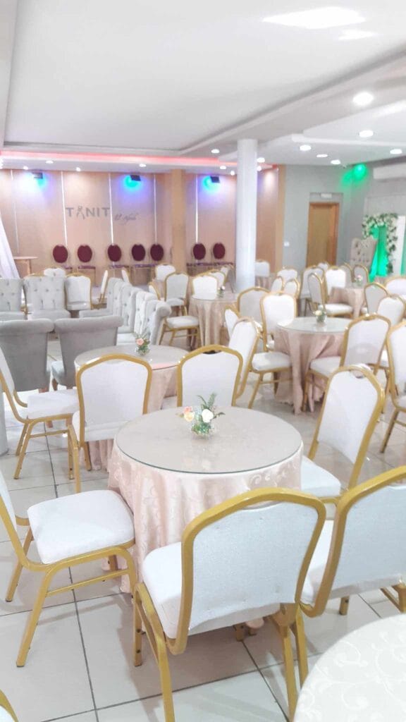 Salle Des Fêtes Tanit1