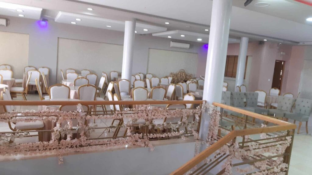 Salle Des Fêtes Tanit2