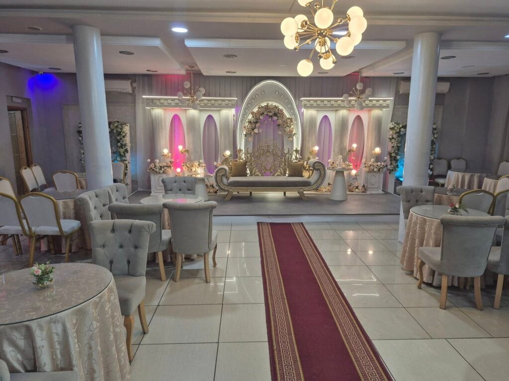 Salle Des Fêtes Tanit4