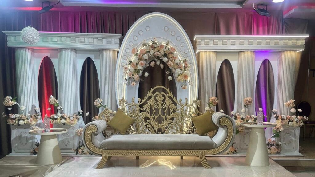 Salle Des Fêtes Tanit5