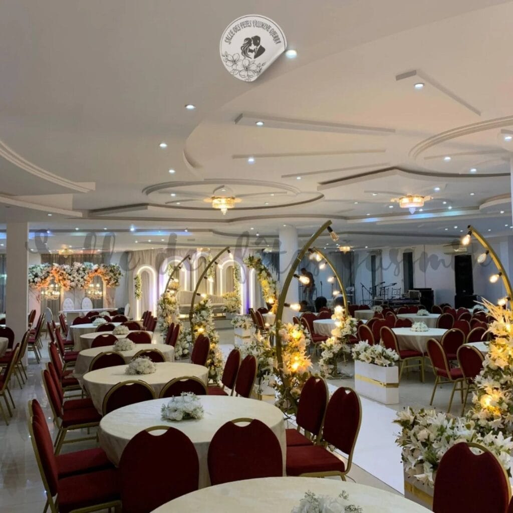 Salle Des Fêtes Yasmine Djerba1