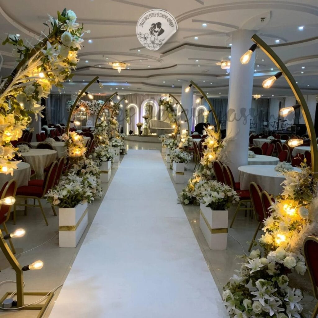 Salle Des Fêtes Yasmine Djerba2