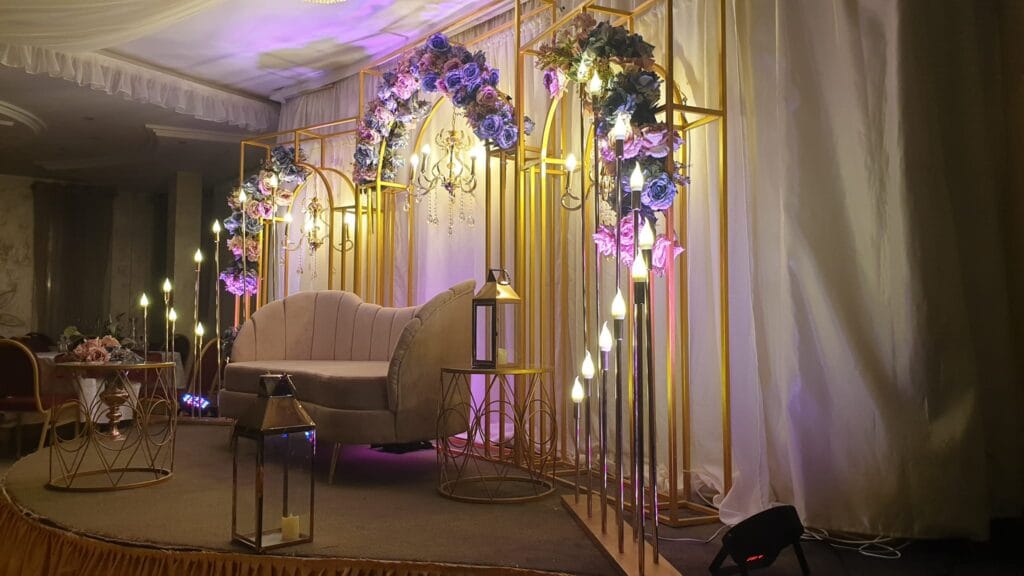 Salle Des Fêtes Yasmine Djerba4