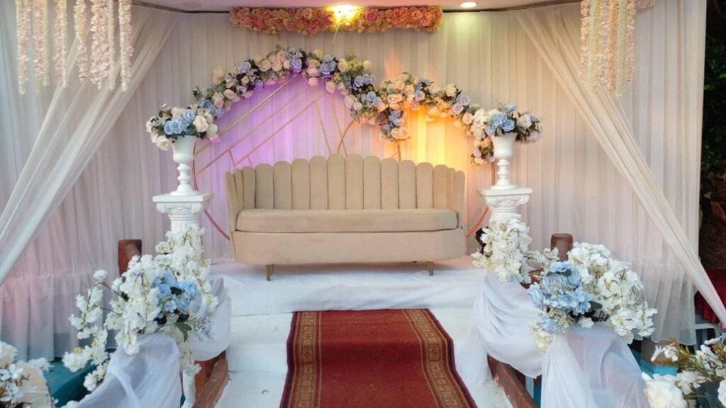 Salle Des Fetes Yasmine2