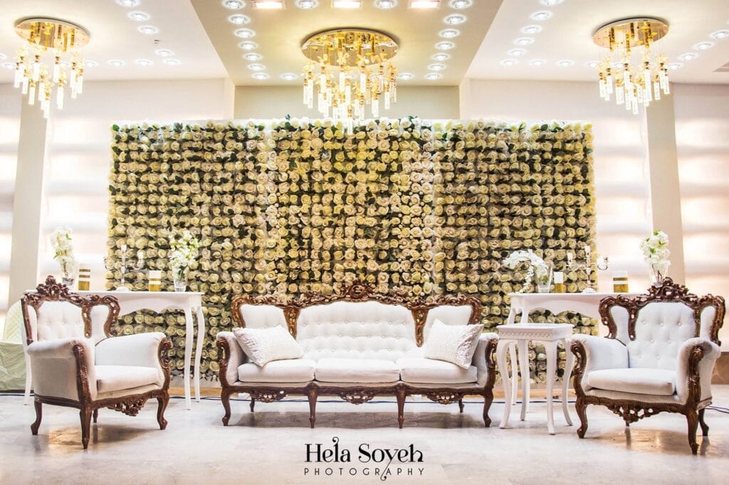 Salle Des Fêtes Yessmine2