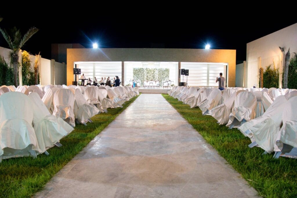 Salle Des Fêtes Yessmine4