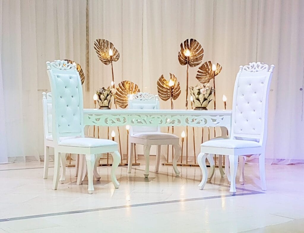 Salle Des FĂȘtes boussetta2