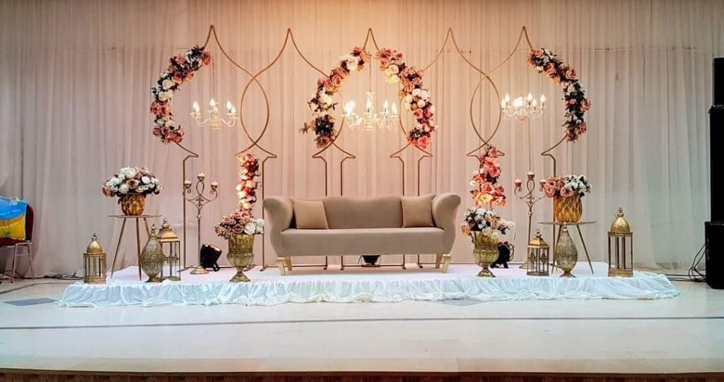 Salle Des FĂȘtes boussetta3