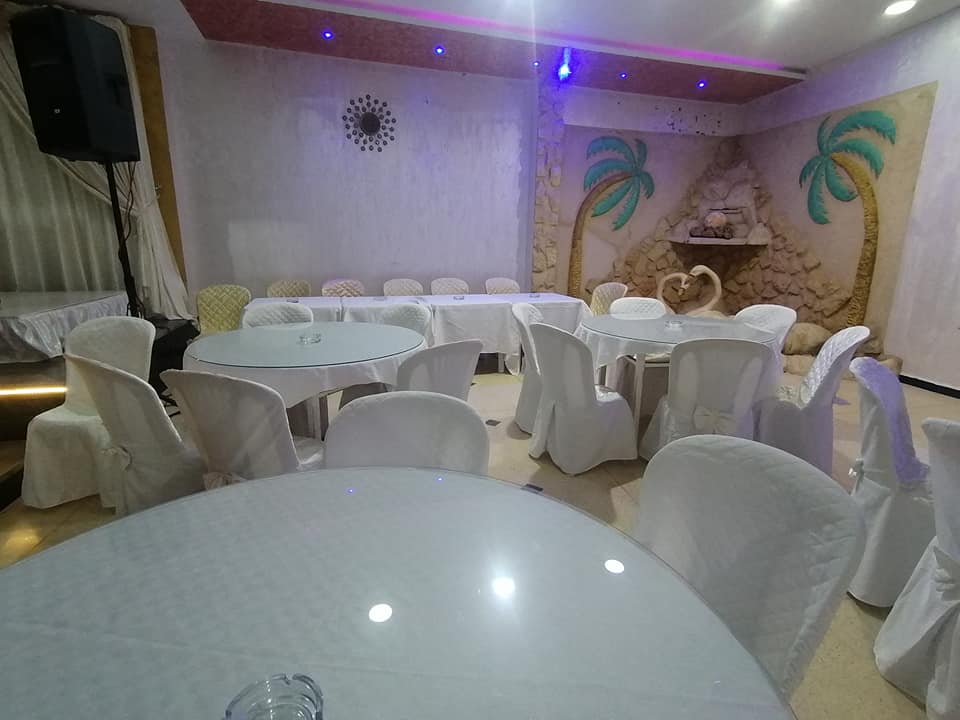 Salle de fête Jlidi2