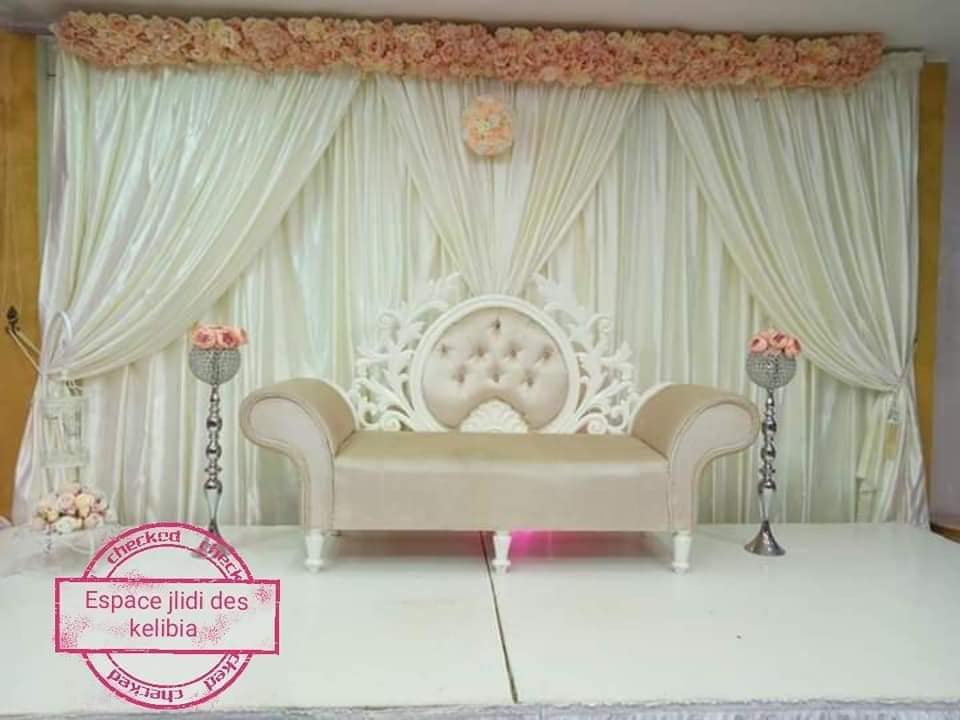 Salle de fête Jlidi4