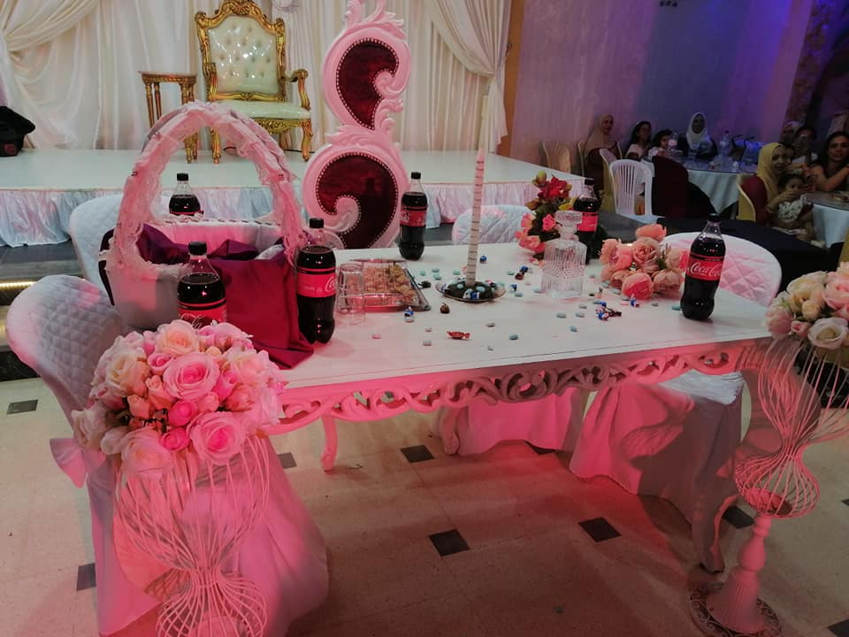 Salle de fête Jlidi5