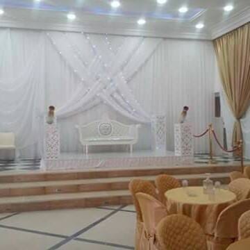 Salle de fĂŞte andalib2