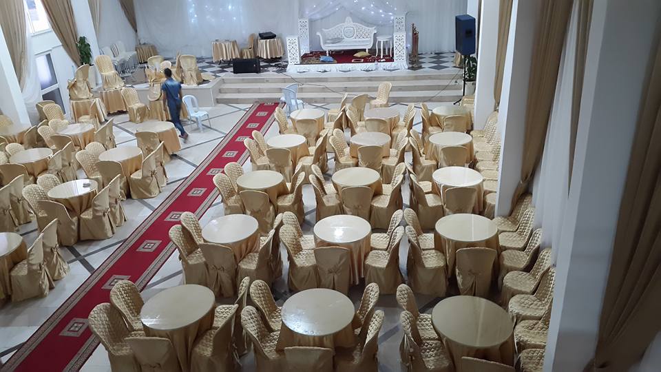 Salle de fĂŞte andalib3