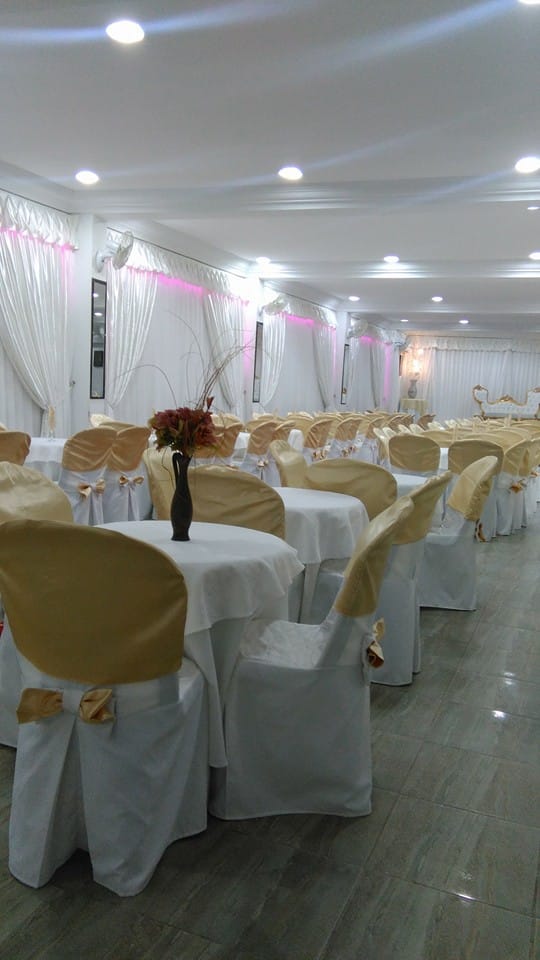 Salle de fête chic4