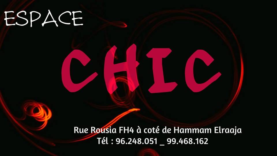 Salle de fête chic5