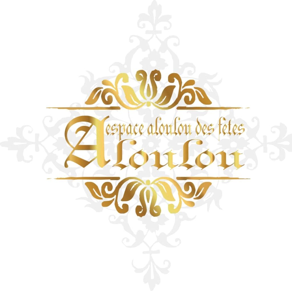 Salle de fêtes Aloulou قاعة علولو للافراح3