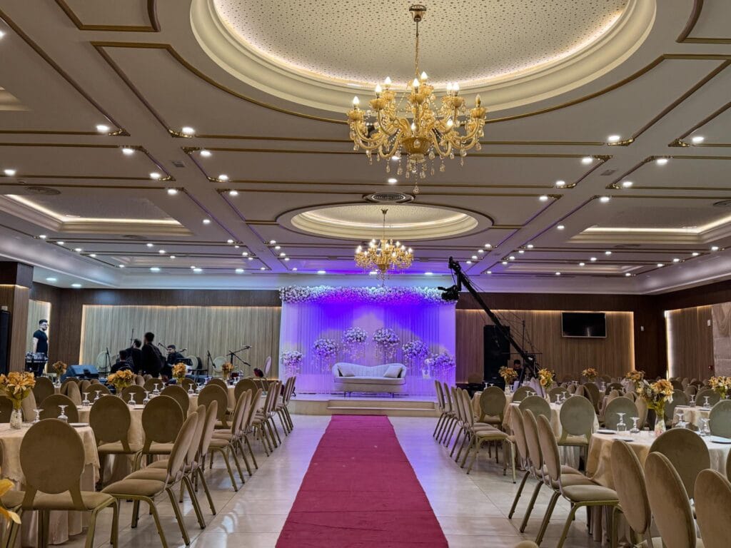 Salle de fêtes Lella Mariem1