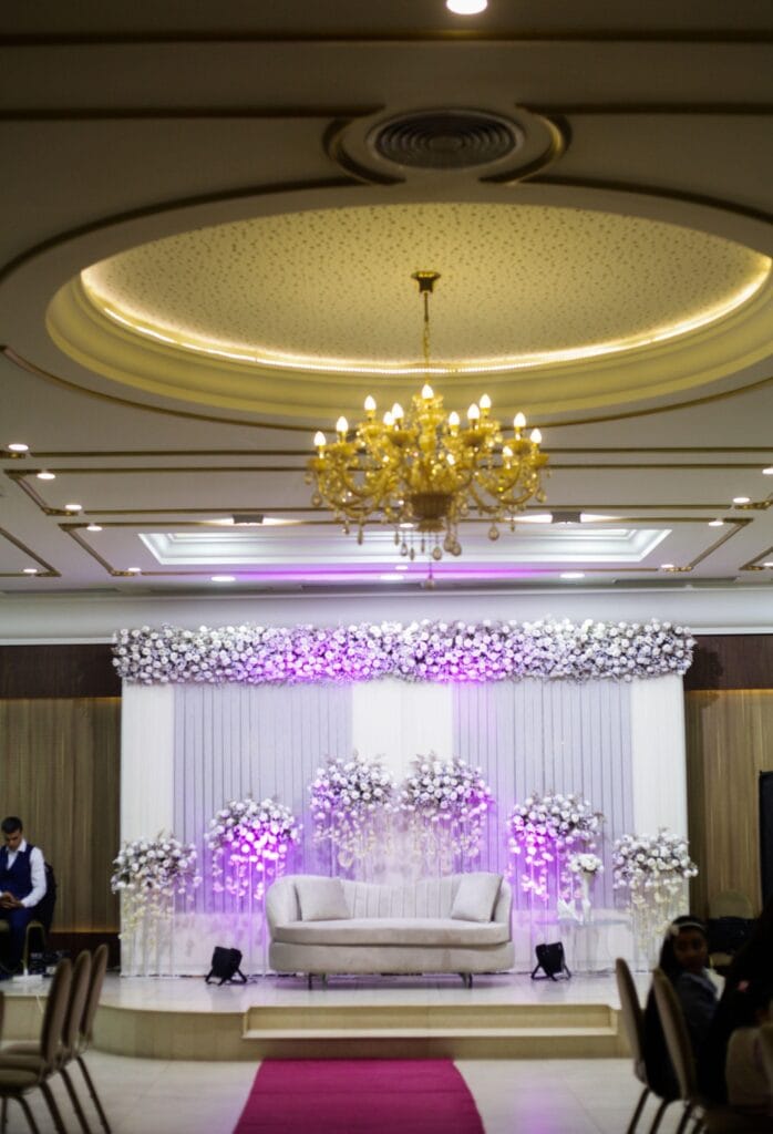 Salle de fêtes Lella Mariem3