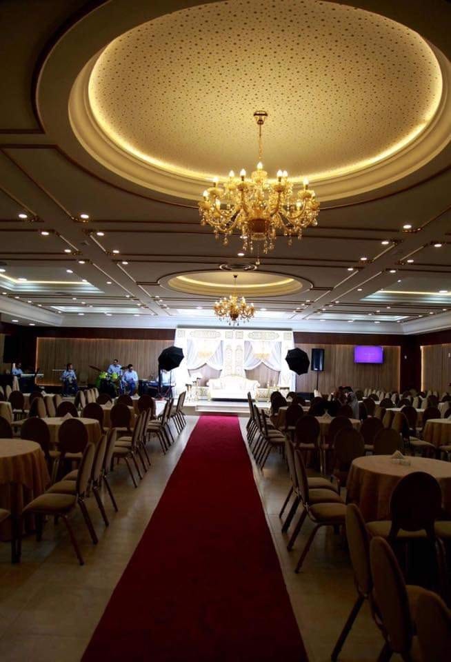 Salle de fêtes Lella Mariem4